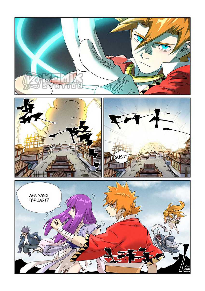 Tales of Demons and Gods Chapter 457 - https://gambar-id.komiku.org/uploads2/2769781-4.jpg