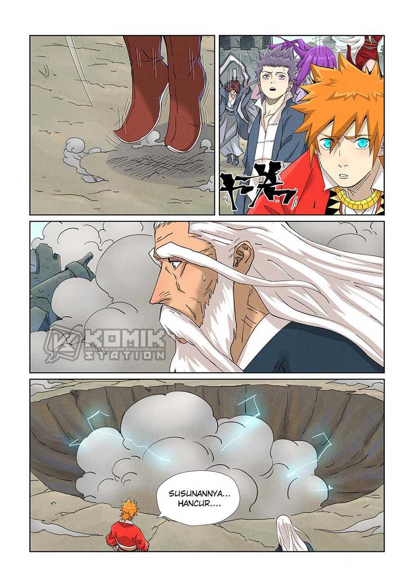 Tales of Demons and Gods Chapter 457 - https://gambar-id.komiku.org/uploads2/2769781-7.jpg