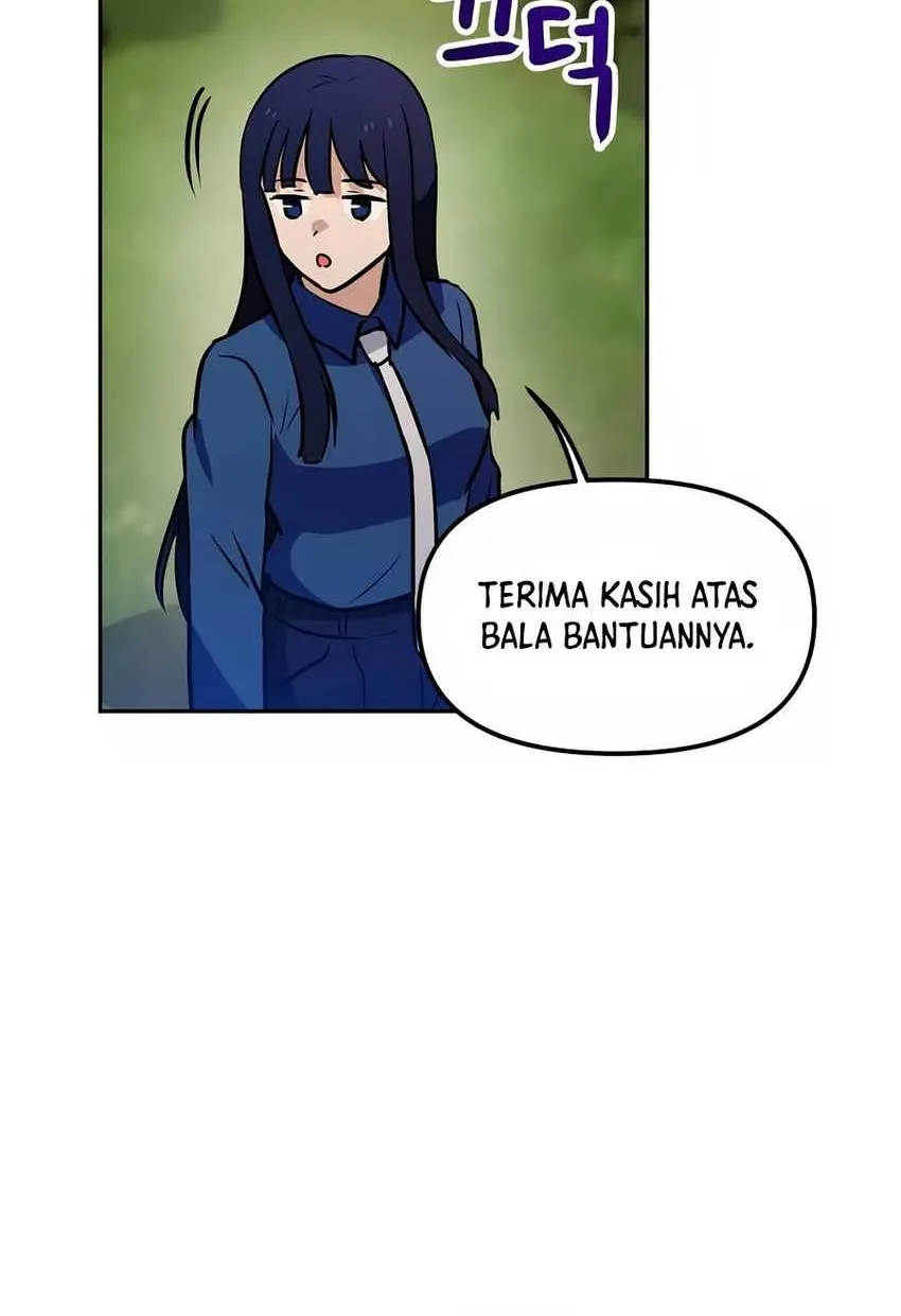 I Have Max Level Luck Chapter 79 Gambar 53