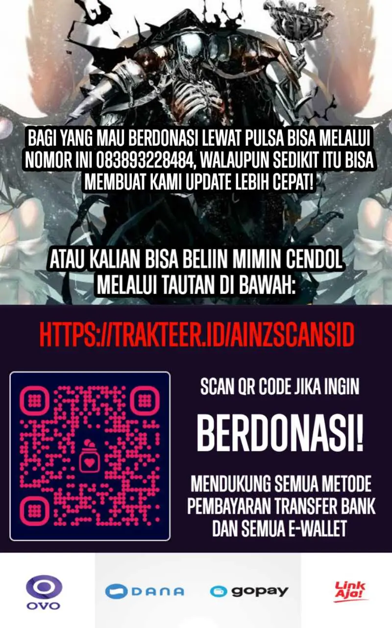 Baca Manhua Dragon Master of the Olden Days Chapter 58 Gambar 2