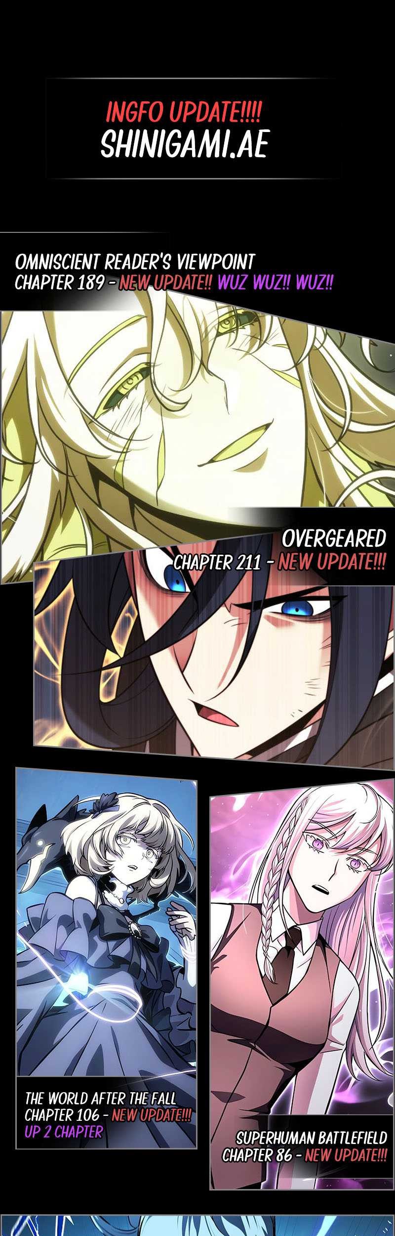 Magic Emperor Chapter 484 - https://gambar-id.komiku.org/uploads2/2770868-11_part1.jpg