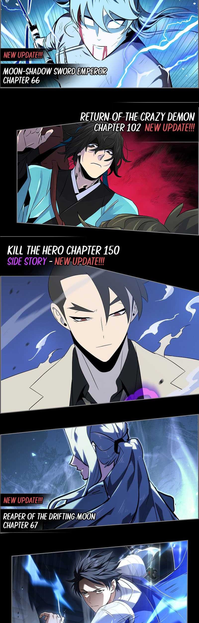 Magic Emperor Chapter 484 - https://gambar-id.komiku.org/uploads2/2770868-11_part2.jpg