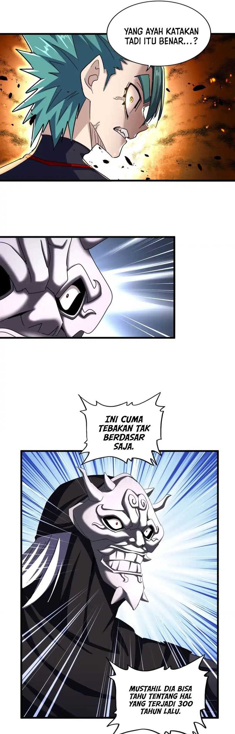 Magic Emperor Chapter 484 - https://gambar-id.komiku.org/uploads2/2770868-3_part1.jpg