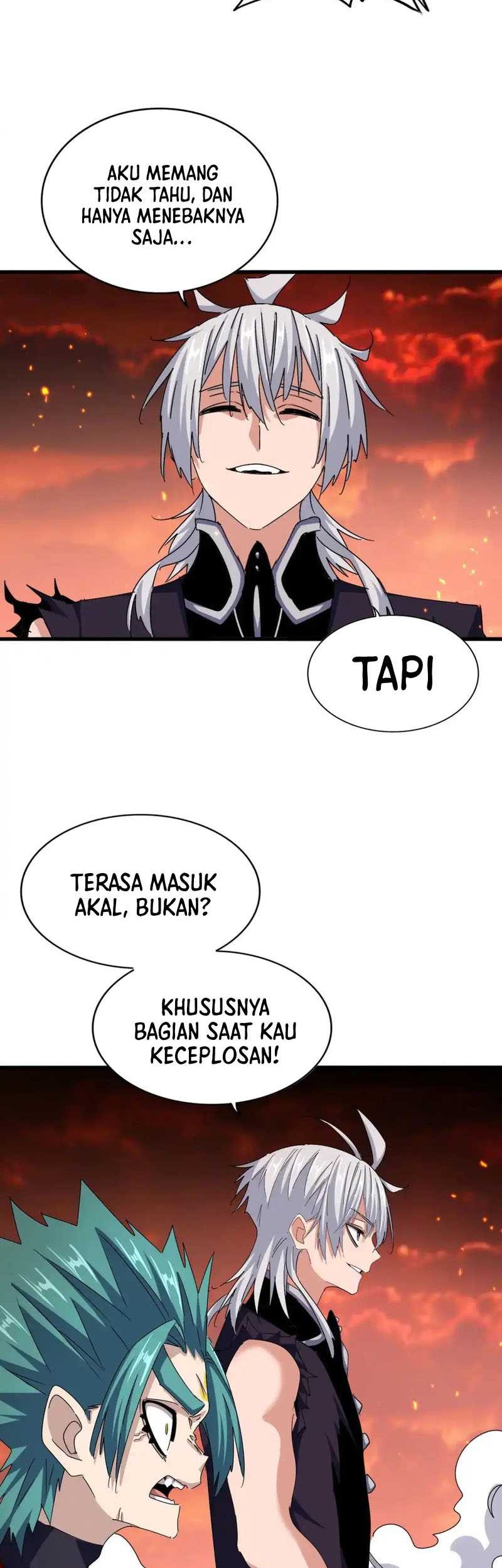 Magic Emperor Chapter 484 - https://gambar-id.komiku.org/uploads2/2770868-3_part2.jpg