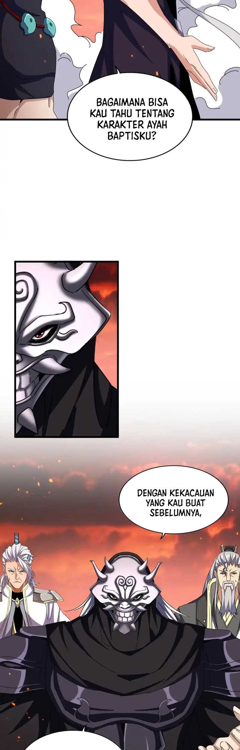 Magic Emperor Chapter 484 - https://gambar-id.komiku.org/uploads2/2770868-3_part3.jpg