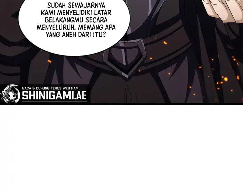 Magic Emperor Chapter 484 - https://gambar-id.komiku.org/uploads2/2770868-3_part4.jpg