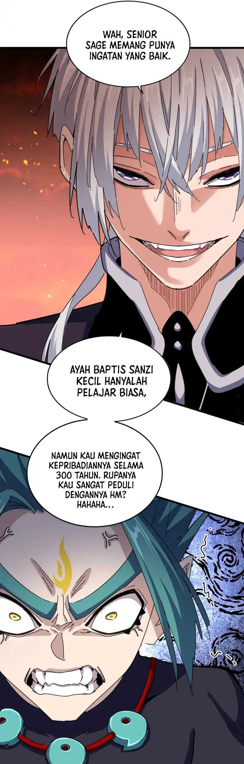 Magic Emperor Chapter 484 - https://gambar-id.komiku.org/uploads2/2770868-4_part1.jpg