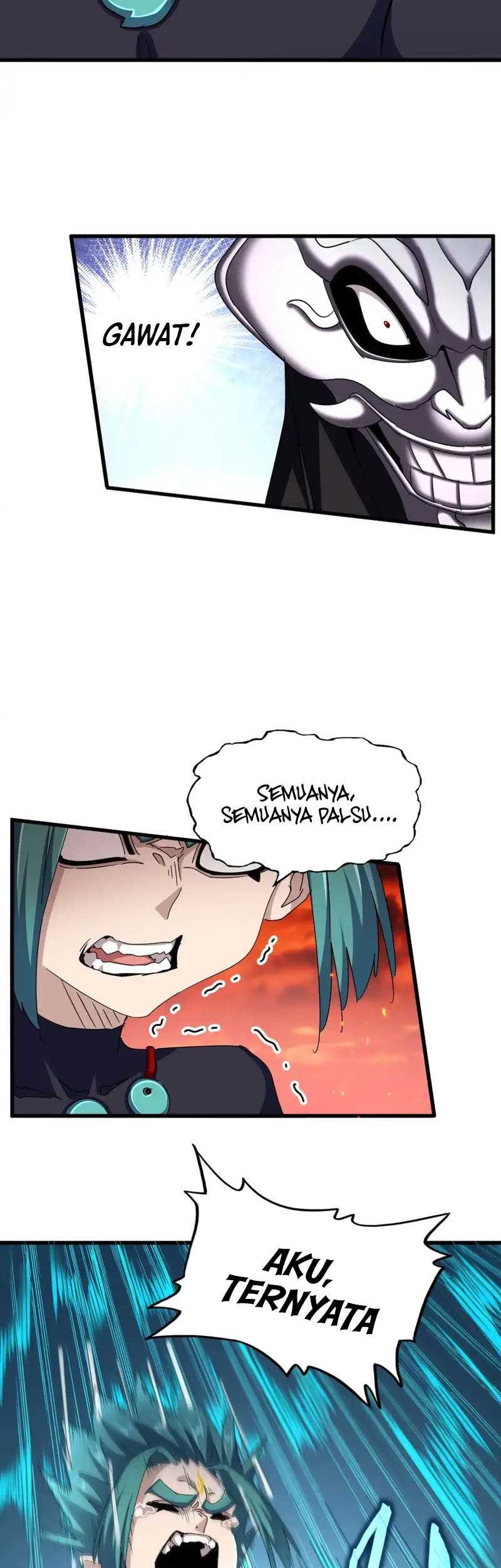 Magic Emperor Chapter 484 - https://gambar-id.komiku.org/uploads2/2770868-4_part2.jpg