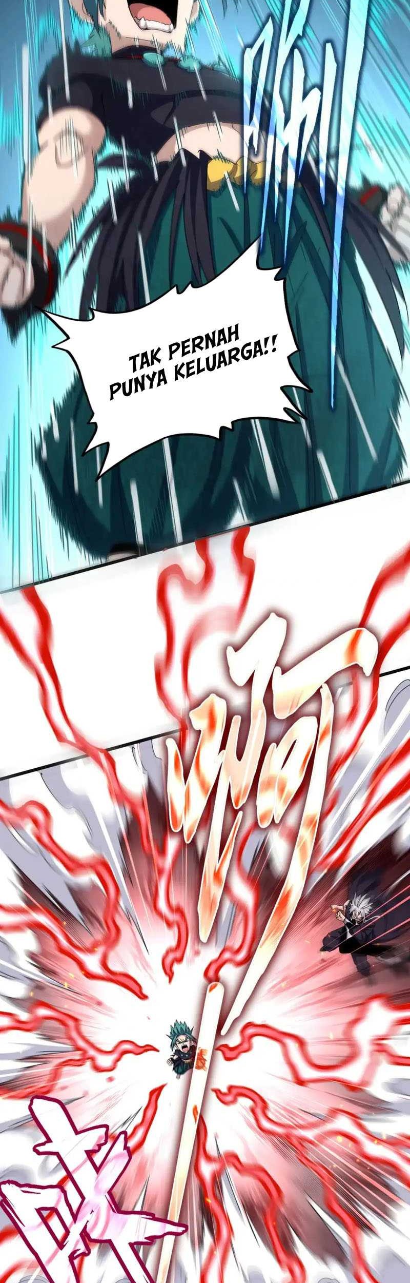 Magic Emperor Chapter 484 - https://gambar-id.komiku.org/uploads2/2770868-4_part3.jpg