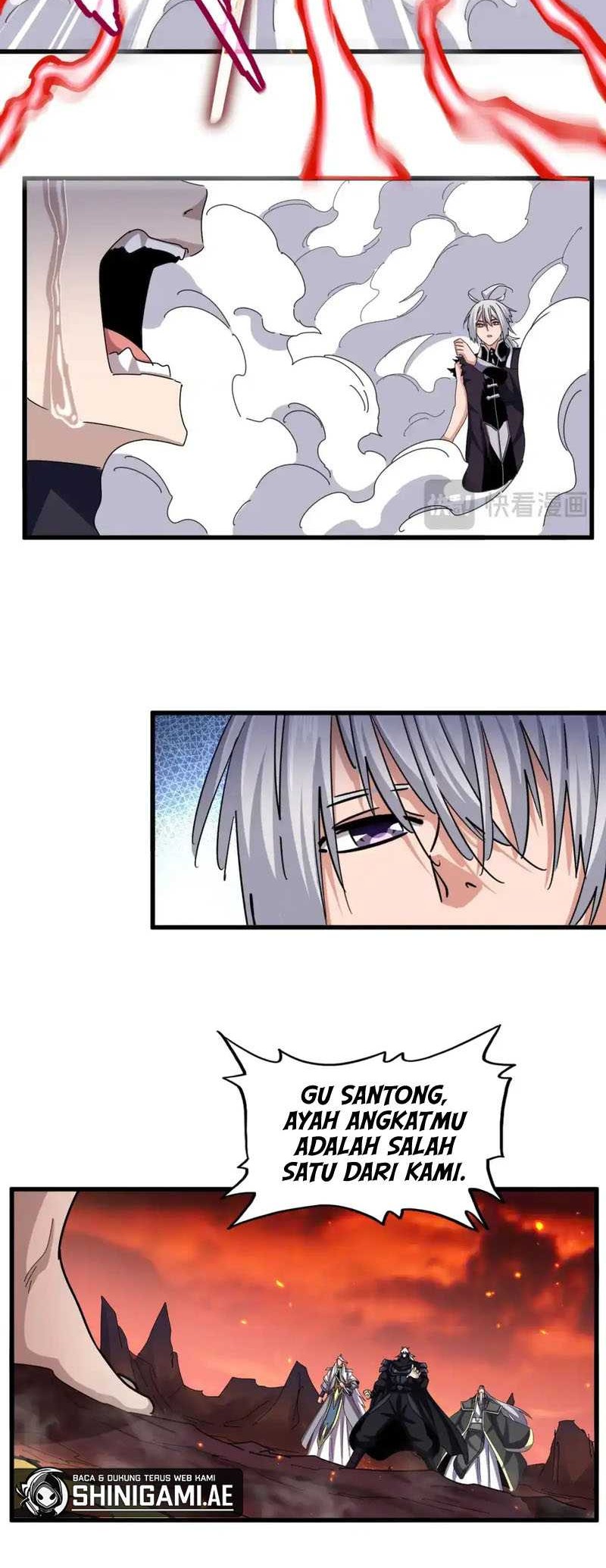 Magic Emperor Chapter 484 - https://gambar-id.komiku.org/uploads2/2770868-4_part4.jpg