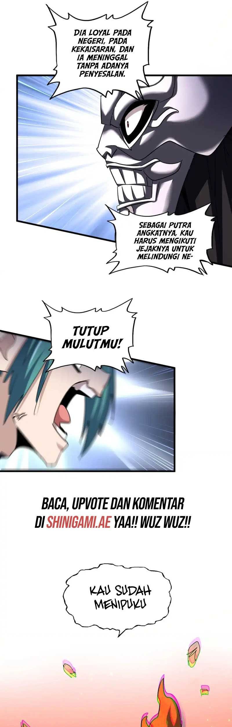 Magic Emperor Chapter 484 - https://gambar-id.komiku.org/uploads2/2770868-5_part1.jpg