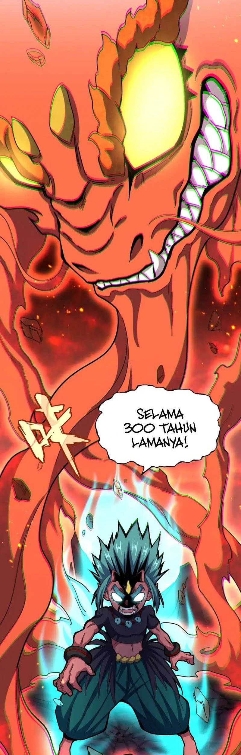 Magic Emperor Chapter 484 - https://gambar-id.komiku.org/uploads2/2770868-5_part2.jpg