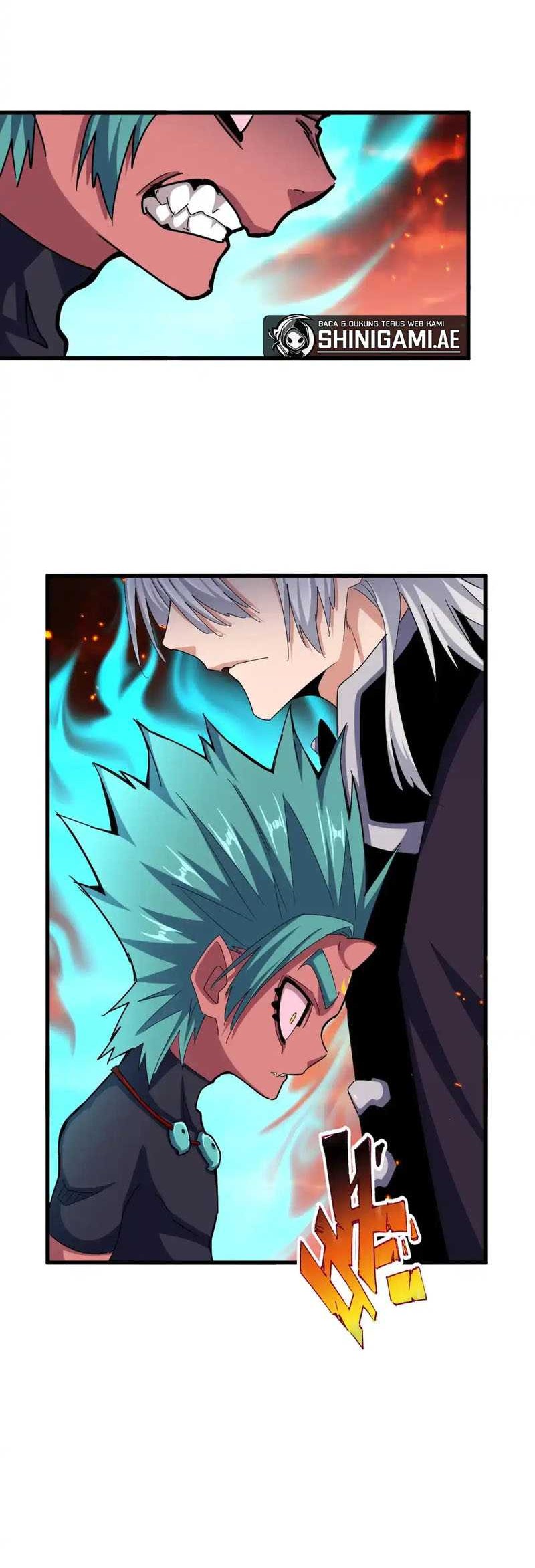 Magic Emperor Chapter 484 - https://gambar-id.komiku.org/uploads2/2770868-5_part4.jpg