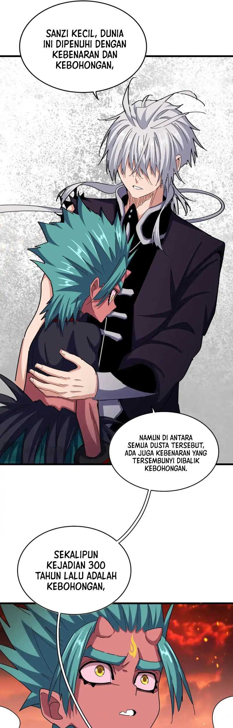 Magic Emperor Chapter 484 - https://gambar-id.komiku.org/uploads2/2770868-6_part1.jpg
