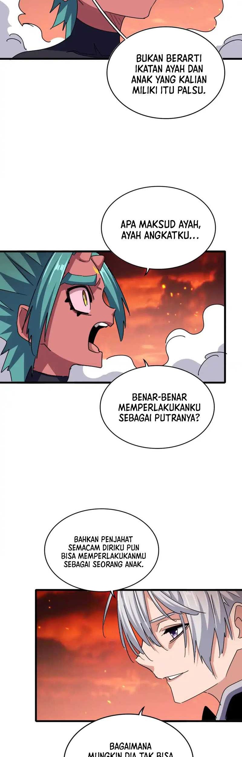 Magic Emperor Chapter 484 - https://gambar-id.komiku.org/uploads2/2770868-6_part2.jpg