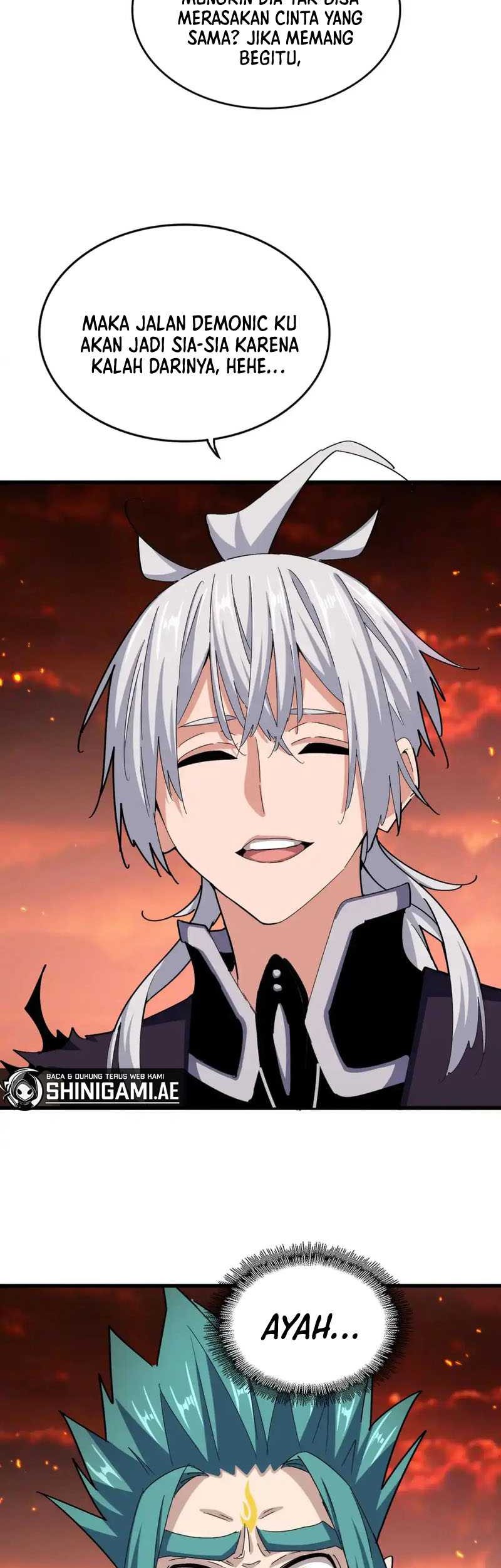 Magic Emperor Chapter 484 - https://gambar-id.komiku.org/uploads2/2770868-6_part3.jpg