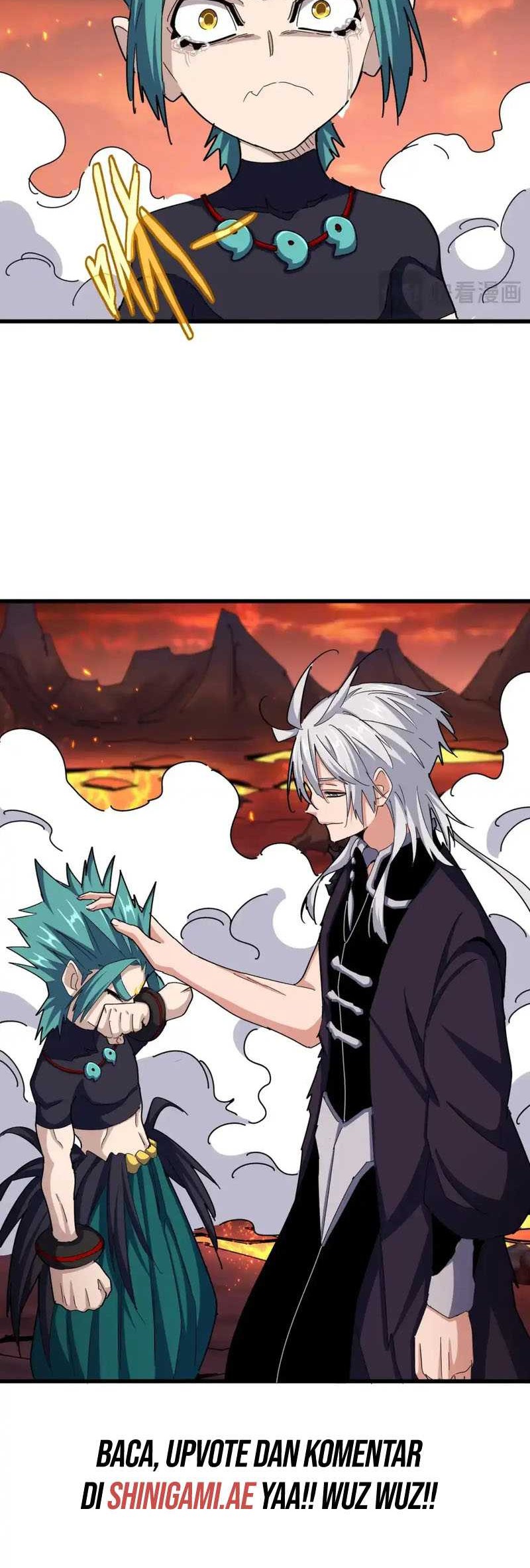 Magic Emperor Chapter 484 - https://gambar-id.komiku.org/uploads2/2770868-6_part4.jpg