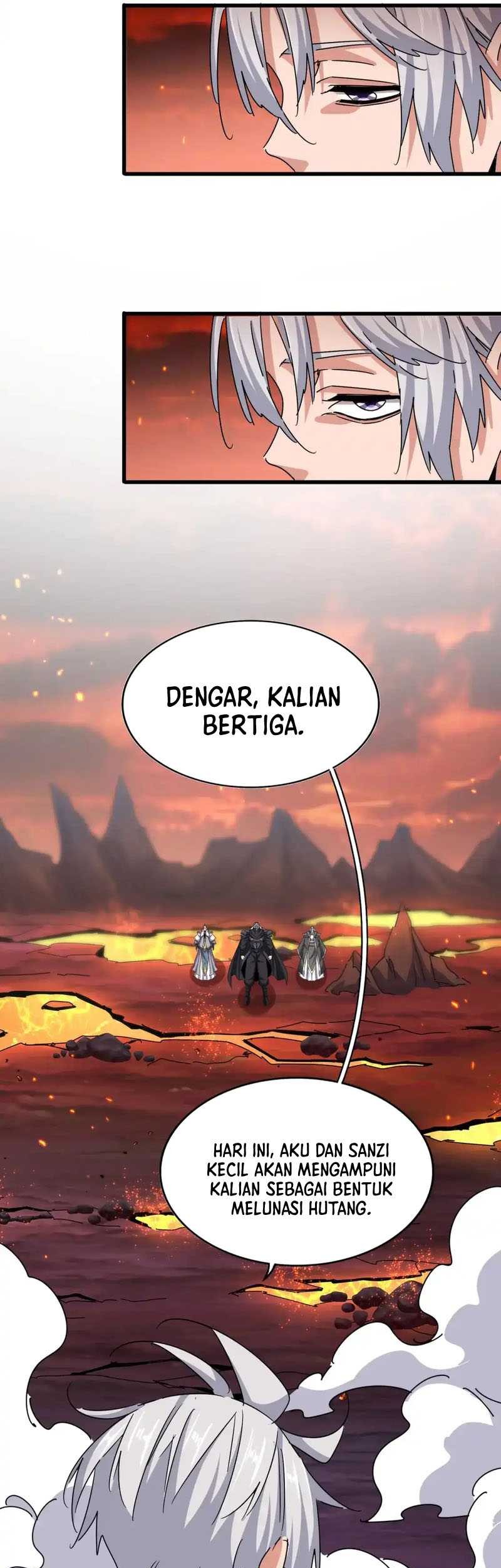 Magic Emperor Chapter 484 - https://gambar-id.komiku.org/uploads2/2770868-7_part1.jpg