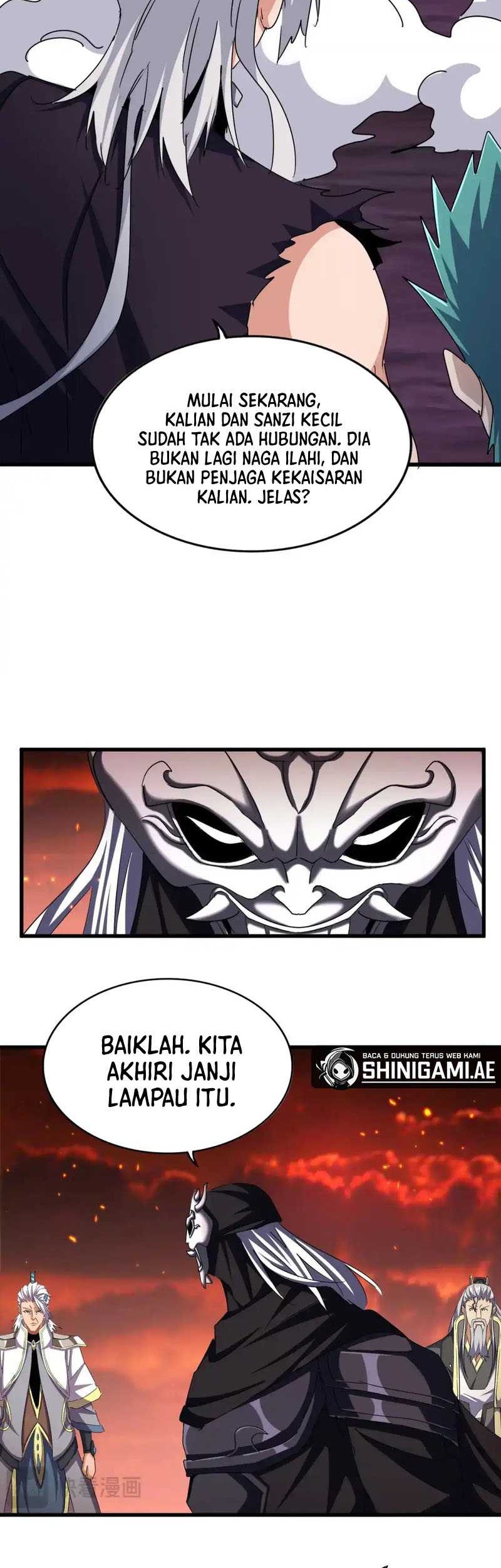 Magic Emperor Chapter 484 - https://gambar-id.komiku.org/uploads2/2770868-7_part2.jpg