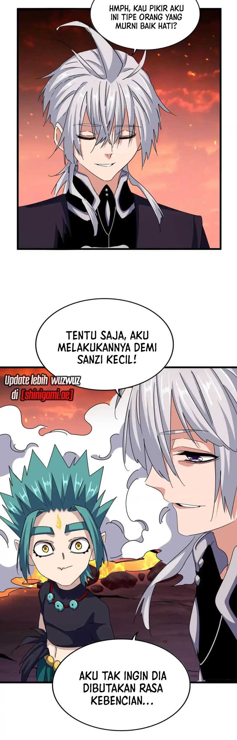 Magic Emperor Chapter 484 - https://gambar-id.komiku.org/uploads2/2770868-7_part4.jpg