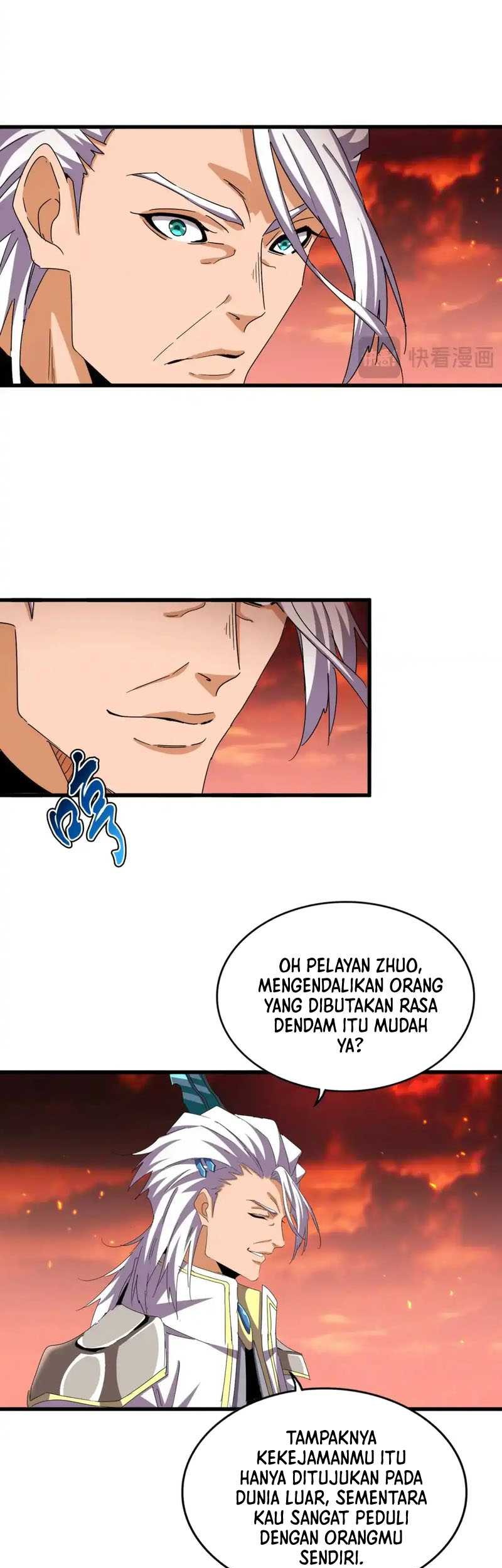 Magic Emperor Chapter 484 - https://gambar-id.komiku.org/uploads2/2770868-8_part1.jpg