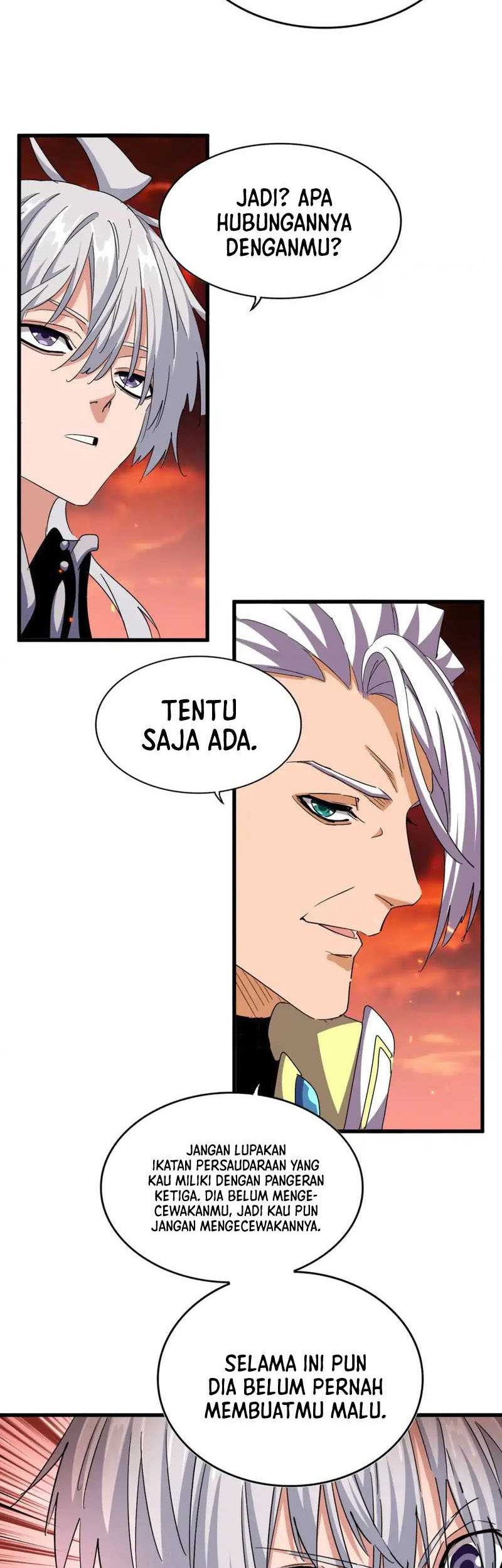 Magic Emperor Chapter 484 - https://gambar-id.komiku.org/uploads2/2770868-8_part2.jpg