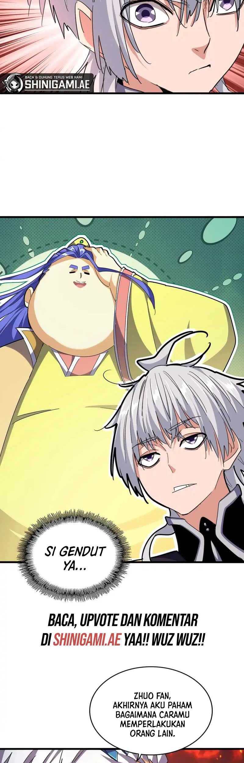 Magic Emperor Chapter 484 - https://gambar-id.komiku.org/uploads2/2770868-8_part3.jpg