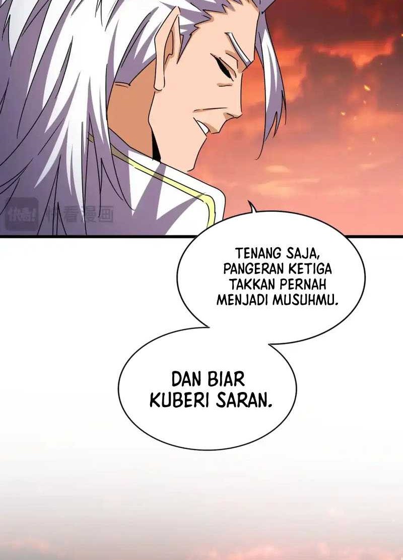 Magic Emperor Chapter 484 - https://gambar-id.komiku.org/uploads2/2770868-8_part4.jpg
