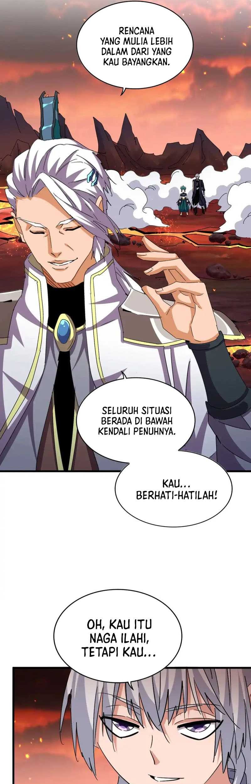 Magic Emperor Chapter 484 - https://gambar-id.komiku.org/uploads2/2770868-9_part1.jpg