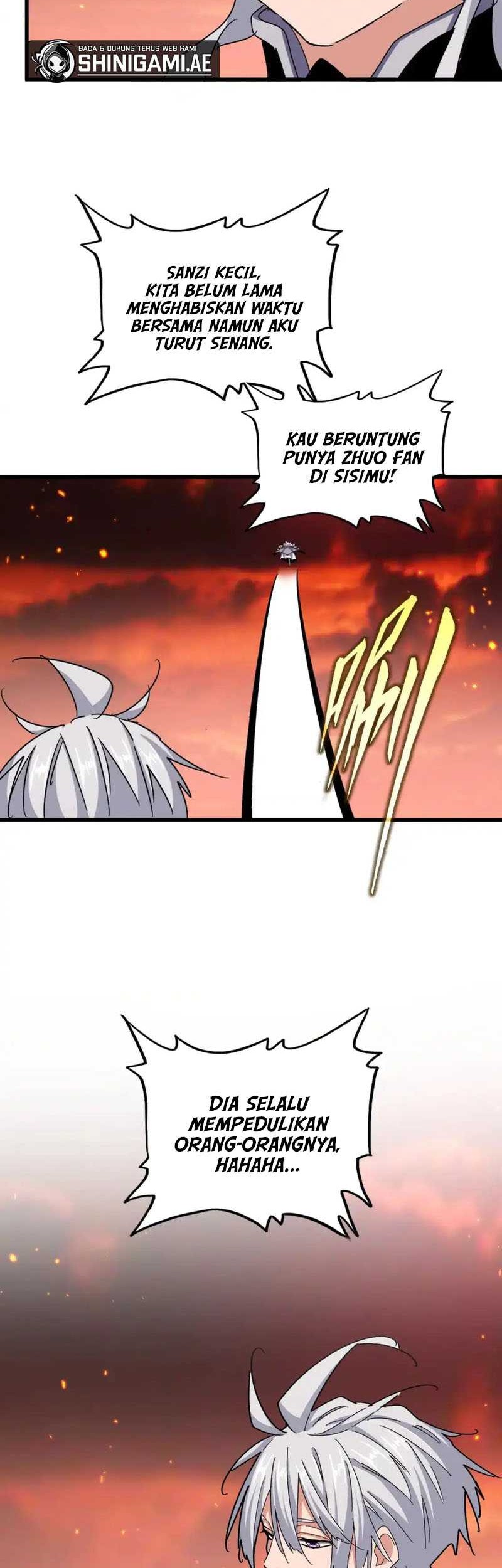 Magic Emperor Chapter 484 - https://gambar-id.komiku.org/uploads2/2770868-9_part2.jpg