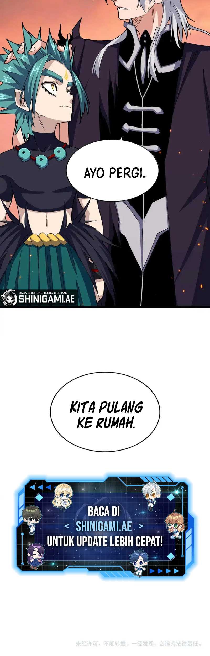 Magic Emperor Chapter 484 - https://gambar-id.komiku.org/uploads2/2770868-9_part3.jpg