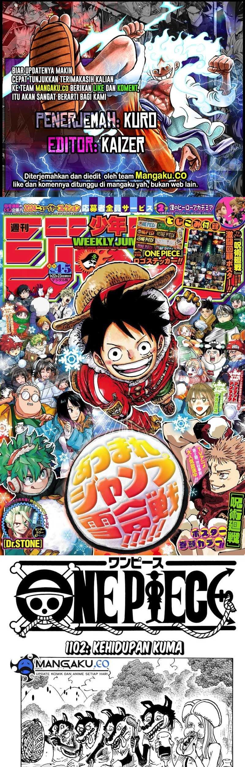 One Piece Chapter 1102 - https://gambar-id.komiku.org/uploads2/2770957-1_part1.jpg