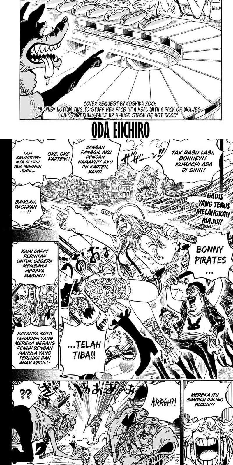 One Piece Chapter 1102 - https://gambar-id.komiku.org/uploads2/2770957-1_part2.jpg