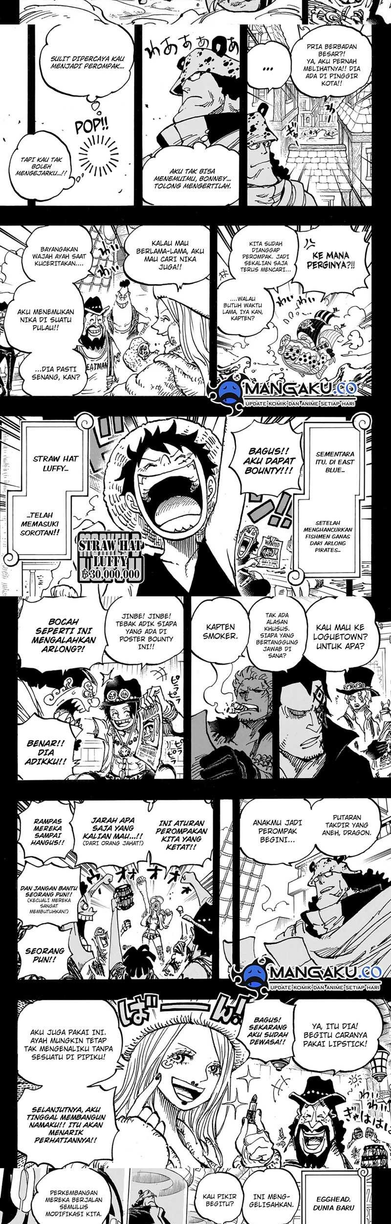 One Piece Chapter 1102 - https://gambar-id.komiku.org/uploads2/2770957-2_part1.jpg