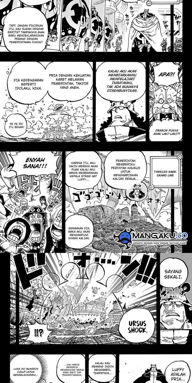 One Piece Chapter 1102 - https://gambar-id.komiku.org/uploads2/2770957-2_part2.jpg