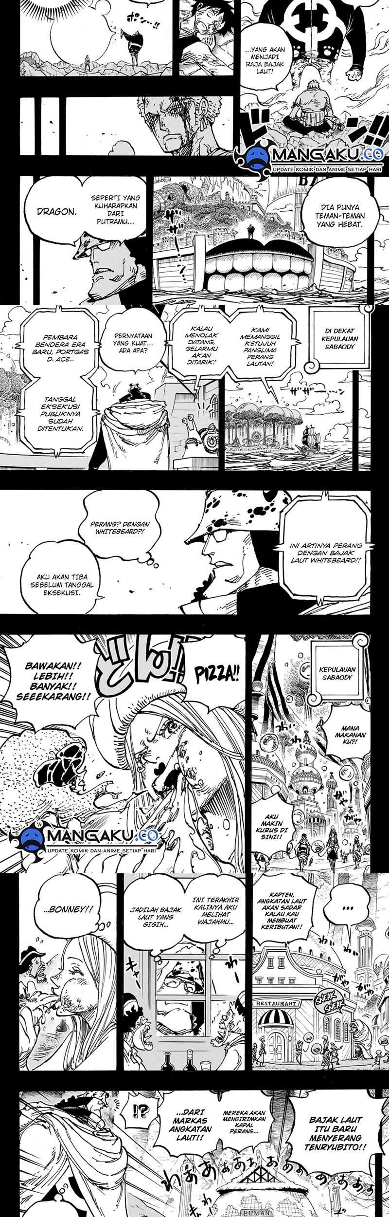 One Piece Chapter 1102 - https://gambar-id.komiku.org/uploads2/2770957-3_part1.jpg