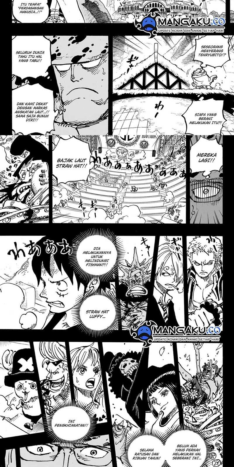 One Piece Chapter 1102 - https://gambar-id.komiku.org/uploads2/2770957-3_part2.jpg