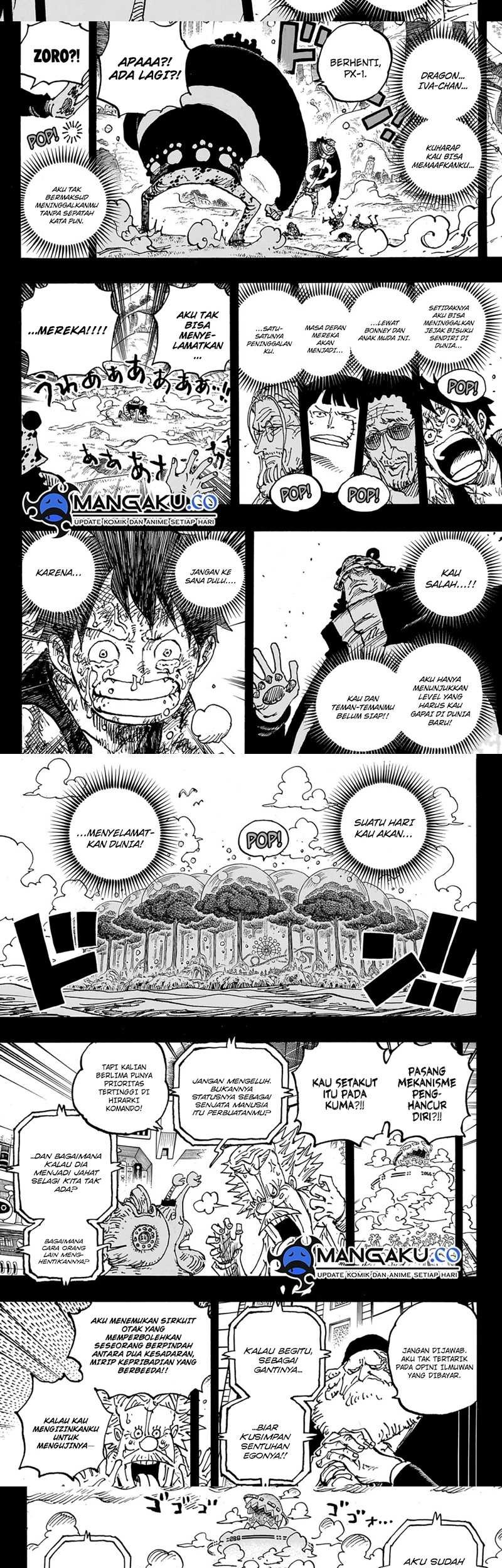 One Piece Chapter 1102 - https://gambar-id.komiku.org/uploads2/2770957-4_part1.jpg