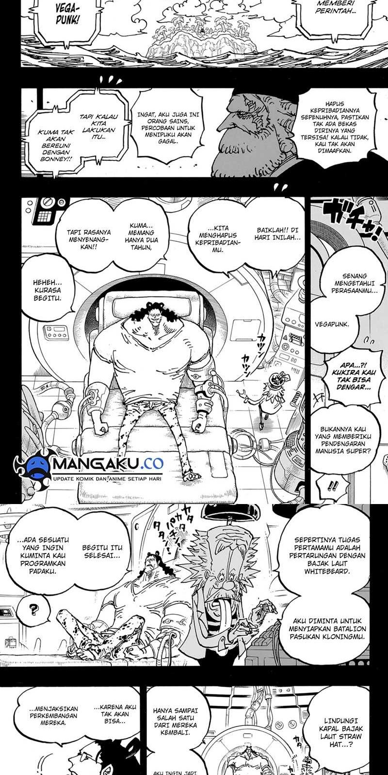One Piece Chapter 1102 - https://gambar-id.komiku.org/uploads2/2770957-4_part2.jpg