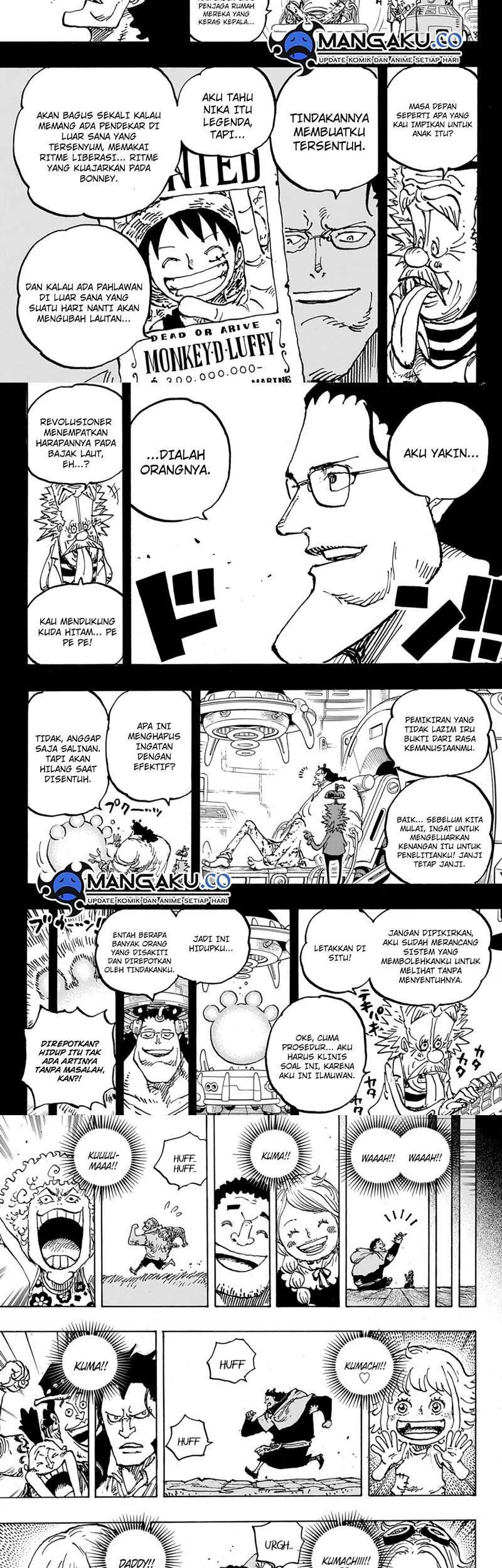 One Piece Chapter 1102 - https://gambar-id.komiku.org/uploads2/2770957-5_part1.jpg