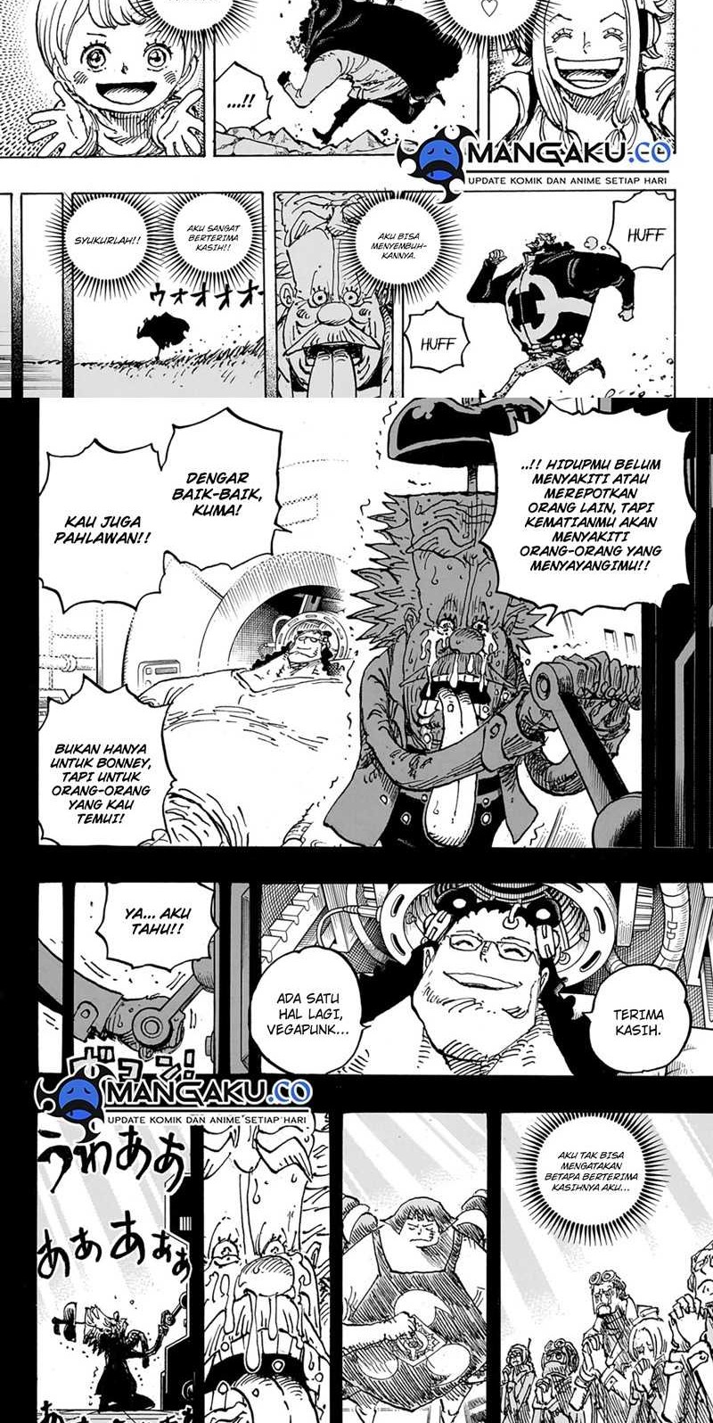 One Piece Chapter 1102 - https://gambar-id.komiku.org/uploads2/2770957-5_part2.jpg