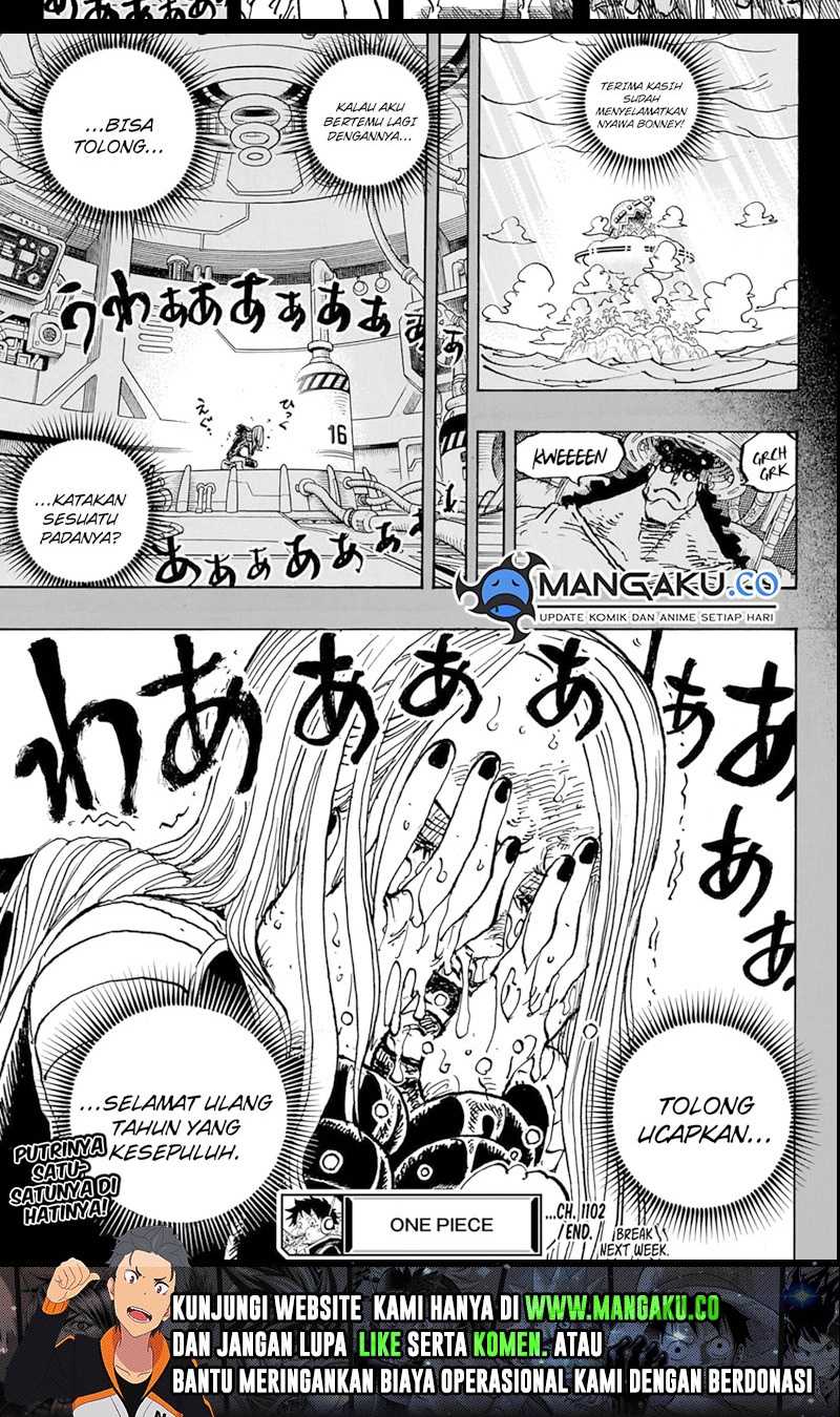 One Piece Chapter 1102 - https://gambar-id.komiku.org/uploads2/2770957-6.jpg