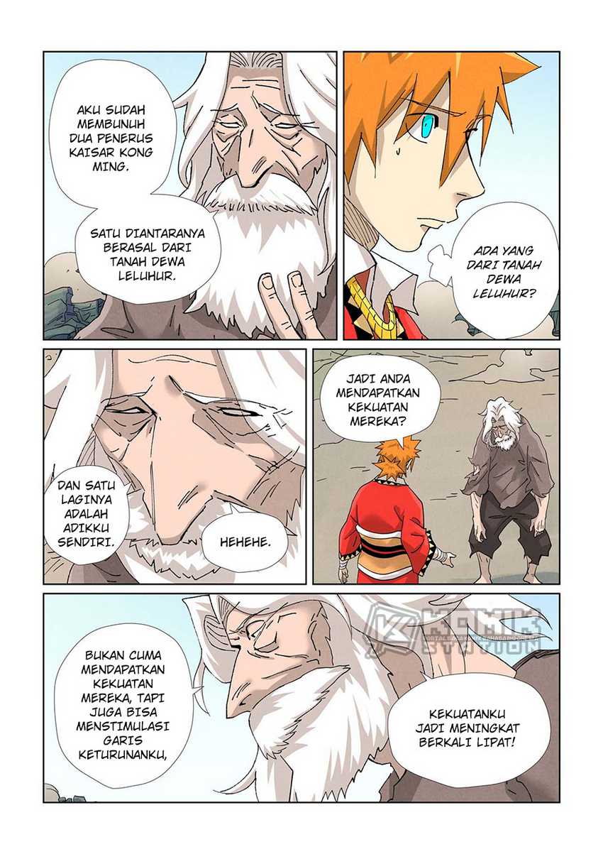 Tales of Demons and Gods Chapter 457.5 - https://gambar-id.komiku.org/uploads2/2771006-10.jpg