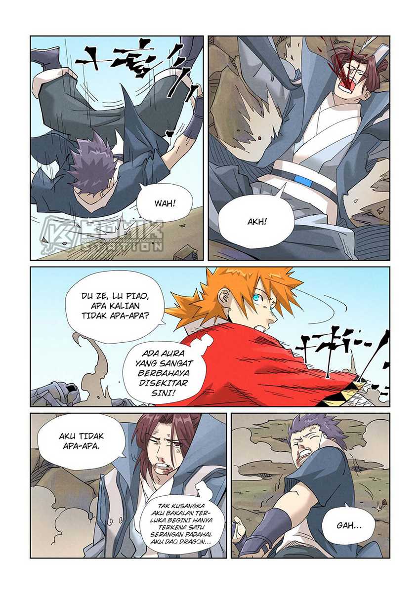 Tales of Demons and Gods Chapter 457.5 - https://gambar-id.komiku.org/uploads2/2771006-2.jpg