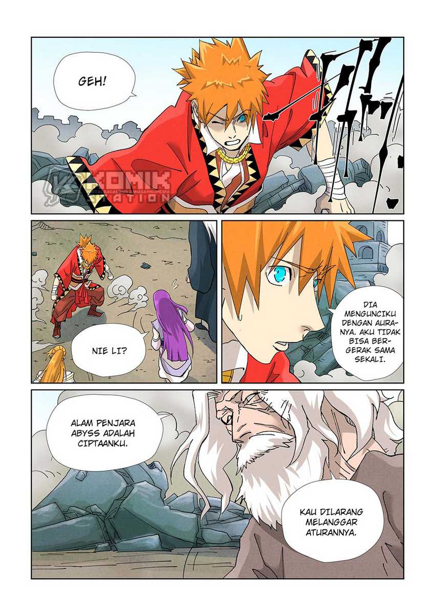 Tales of Demons and Gods Chapter 457.5 - https://gambar-id.komiku.org/uploads2/2771006-4.jpg
