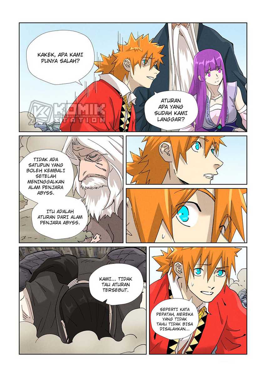 Tales of Demons and Gods Chapter 457.5 - https://gambar-id.komiku.org/uploads2/2771006-5.jpg
