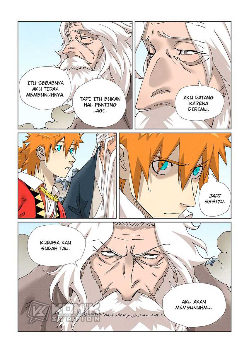 Tales of Demons and Gods Chapter 457.5 - https://gambar-id.komiku.org/uploads2/2771006-7.jpg
