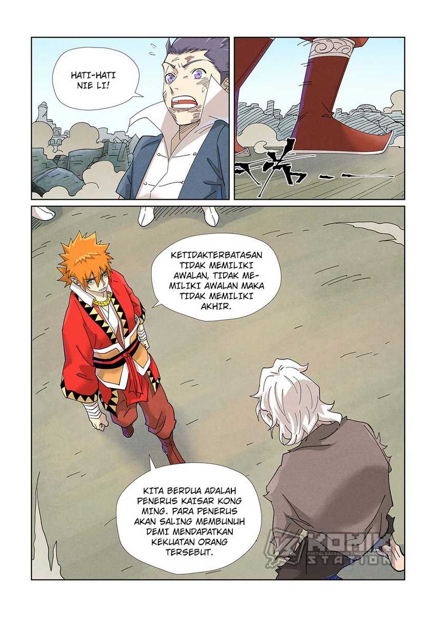 Tales of Demons and Gods Chapter 457.5 - https://gambar-id.komiku.org/uploads2/2771006-8.jpg