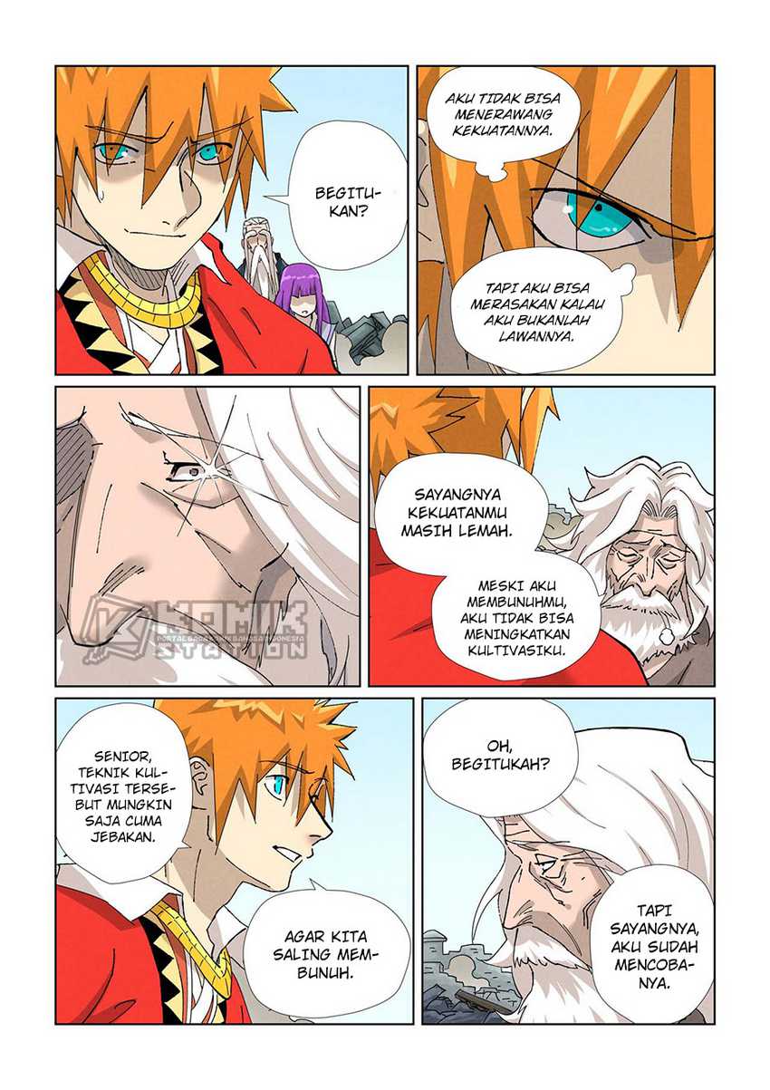 Tales of Demons and Gods Chapter 457.5 - https://gambar-id.komiku.org/uploads2/2771006-9.jpg