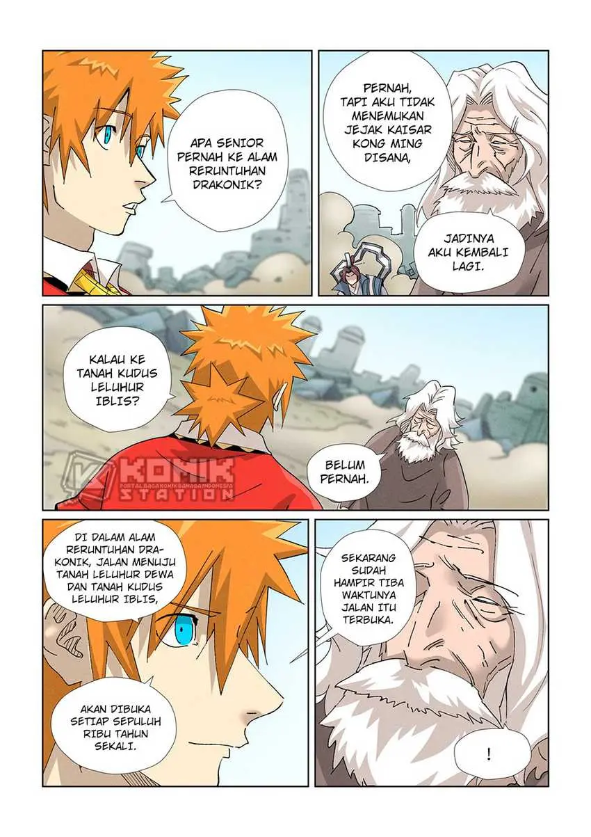 Tales of Demons and Gods Chapter 458 - https://gambar-id.komiku.org/uploads2/2771532-10.jpg